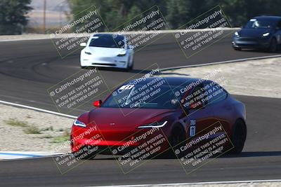 media/Nov-08-2025-Speed Ventures (Sat) [[1c7a6332f5]]/TC B/Session 1 (Turn 3)/